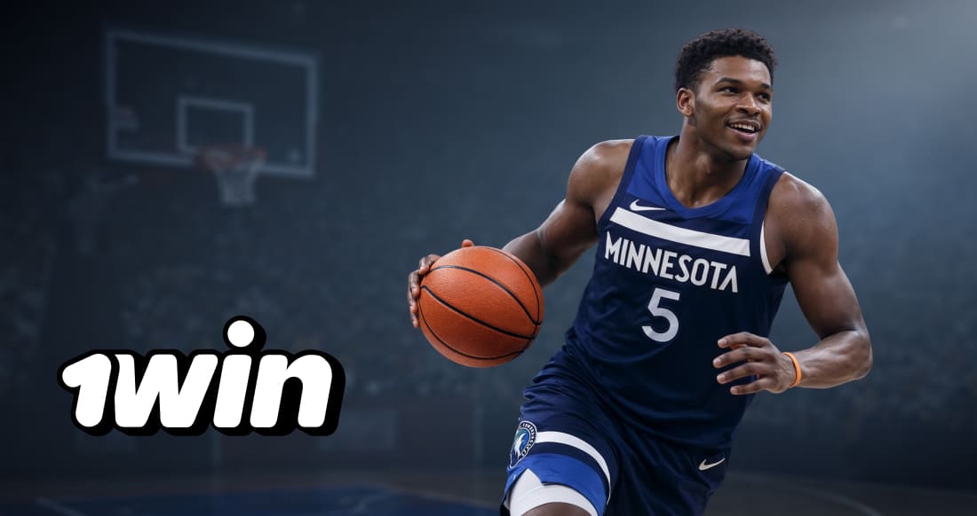Слоты 1Win — игровые автоматы онлайн